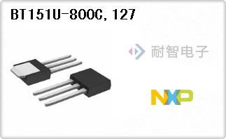 BT151U-800C,127