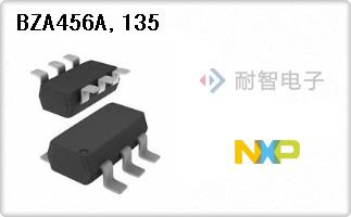 BZA456A,135