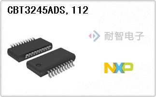 CBT3245ADS,112