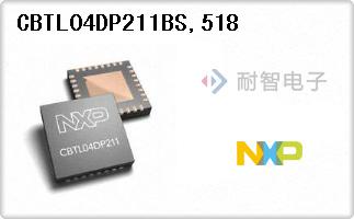 CBTL04DP211BS,518