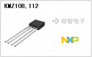 KMZ10B,112