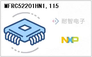 MFRC52201HN1,115