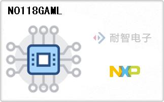 N0118GAML