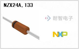 NZX24A,133