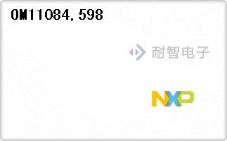 OM11084,598