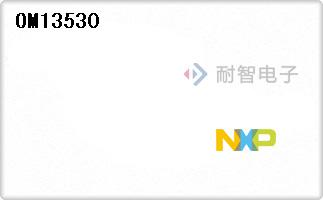 OM13530