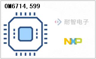 OM6714,599