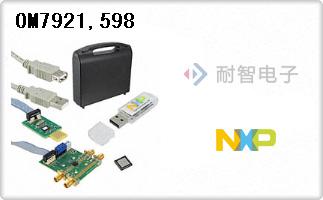 OM7921,598