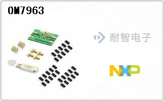 OM7963