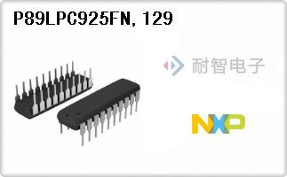 P89LPC925FN,129