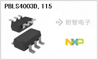 PBLS4003D,115