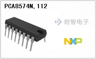 PCA8574N,112