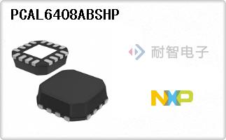 PCAL6408ABSHP