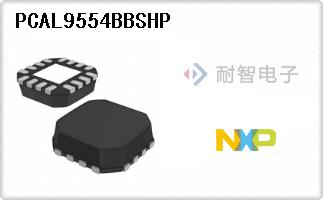 PCAL9554BBSHP