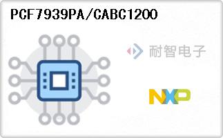 PCF7939PA/CABC1200