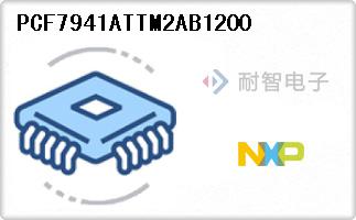 PCF7941ATTM2AB1200