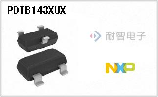 PDTB143XUX