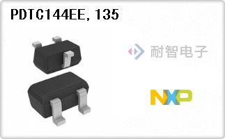 PDTC144EE,135