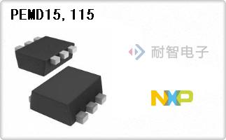 PEMD15,115