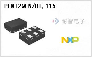 PEMI2QFN/RT,115����