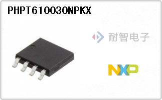 PHPT610030NPKX