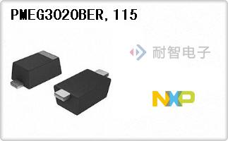 PMEG3020BER,115