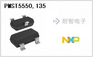PMST5550,135