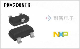 PMV20XNER