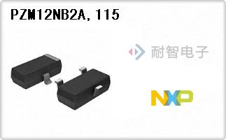 PZM12NB2A,115