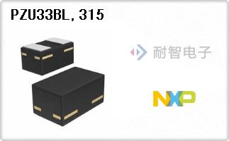 PZU3.3BL,315