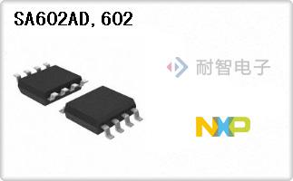 SA602AD,602