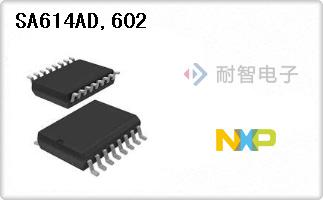 SA614AD,602