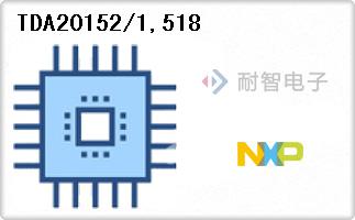 TDA20152/1,518