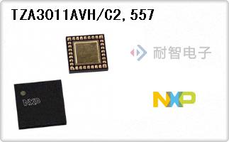 TZA3011AVH/C2,557