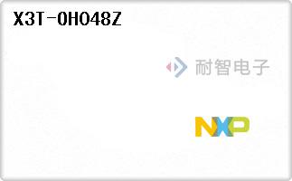 X3T-OH048Z