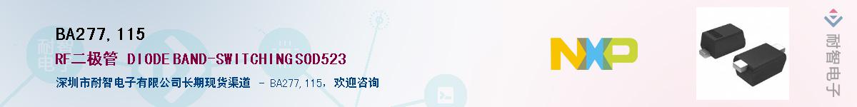 BA277,115������-�������