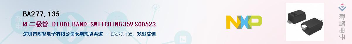 BA277,135������-�������