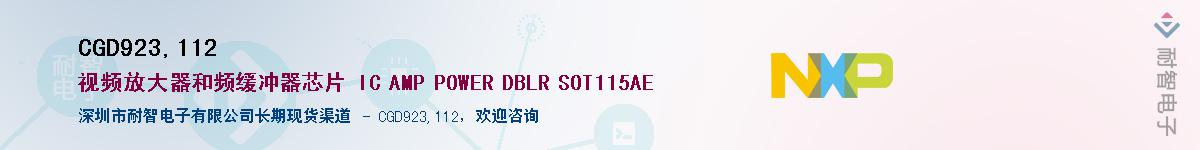 CGD923,112������-�������