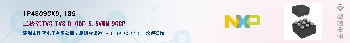IP4309CX9,135������-�������