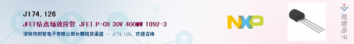 J174,126������-�������