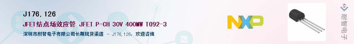 J176,126������-�������