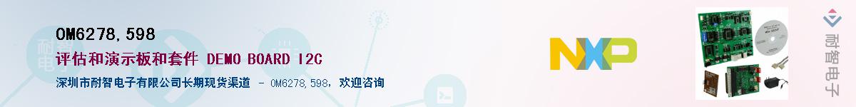 OM6278,598������-�������