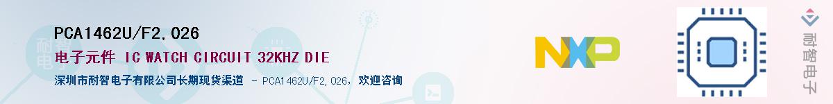 PCA1462U/F2,026������-�������