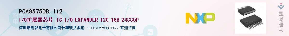 PCA8575DB,112������-�������