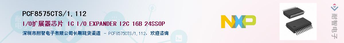 PCF8575CTS/1,112������-�������