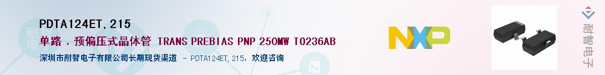 PDTA124ET,215������-�������