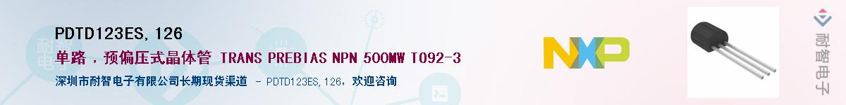 PDTD123ES,126������-�������