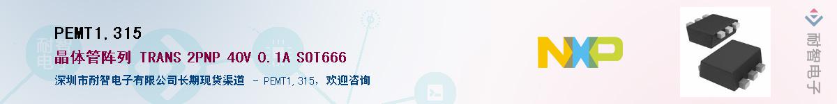 PEMT1,315������-�������