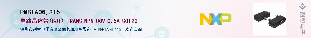 PMBTA06,215������-�������