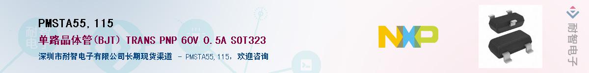 PMSTA55,115������-�������